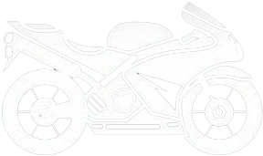 Peyomoto Garage Logo